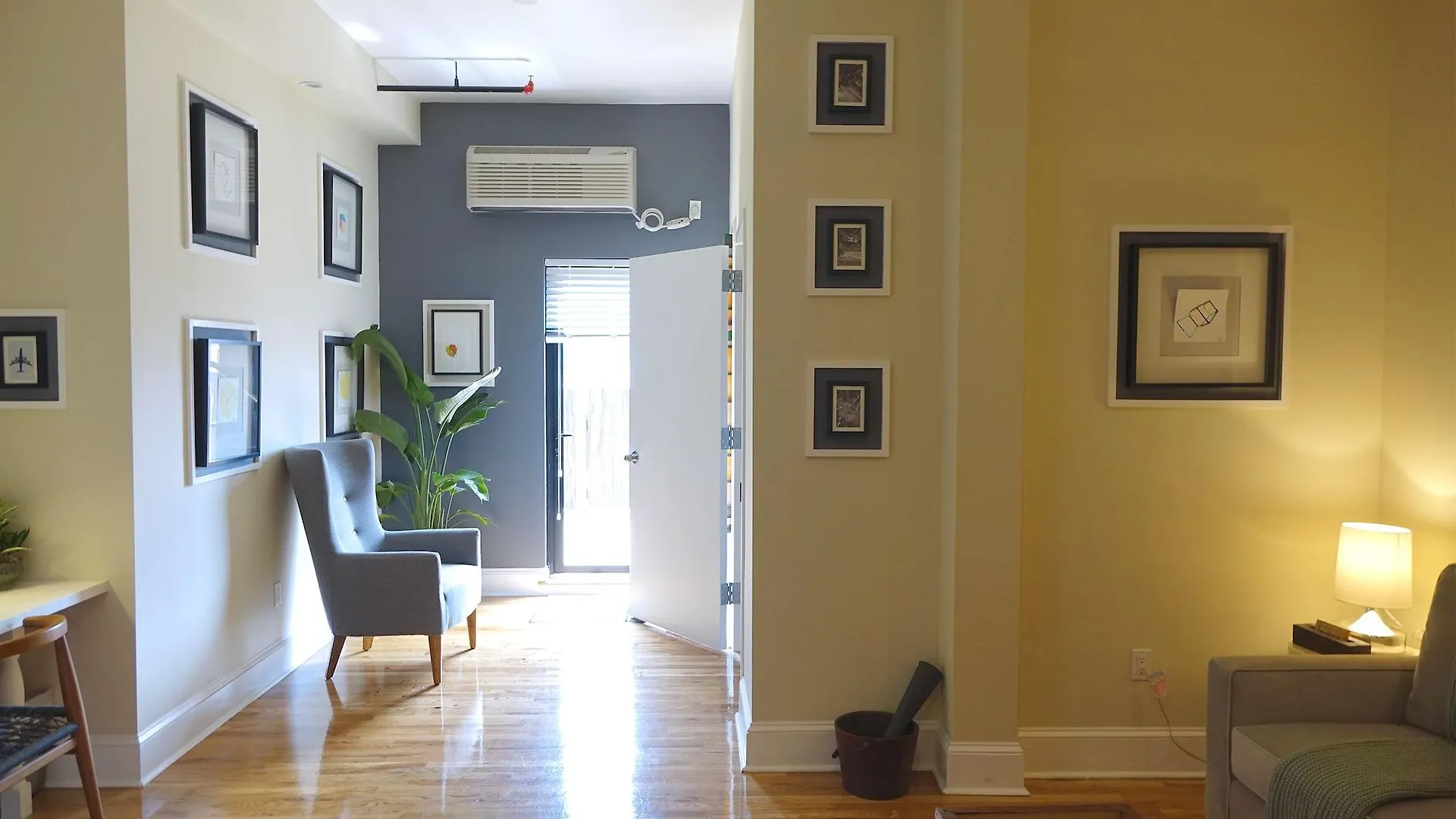****  Henry Norman Hotel (Adults Only) New York Stati Uniti