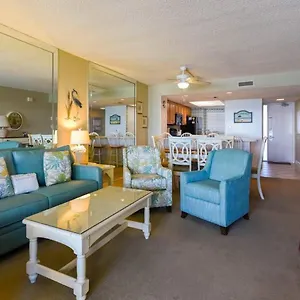 Edgewater Beach Holiday home Destin