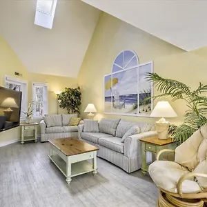 Marlin Cove Holiday home Ocean City