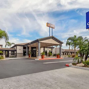 comfort-inn-suites-colton.topanaheimhotels.com/