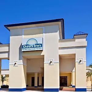 days-inn-orlando-florida-mall.davenporthotels.org/