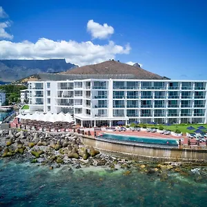 Radisson Collection Hotel, Waterfront Hotel Le Cap