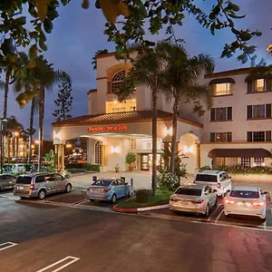 hampton-inn-suites-santa-ana-orange-county-airport.topanaheimhotels.com/