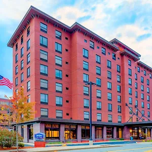 hampton-inn-suites-pittsburgh-downtown.hotels-in-pittsburgh.com/