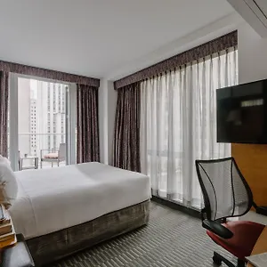 4* Hotel The Jewel Hotel,