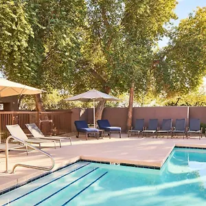 https://courtyard-scottsdale-north.scottsdalehotels.org