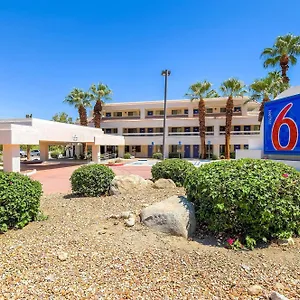 motel-6-palm-springs-downtown.palm-springs-ca-hotels.com/