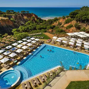 3hb Falesia Mar Aparthotel Albufeira