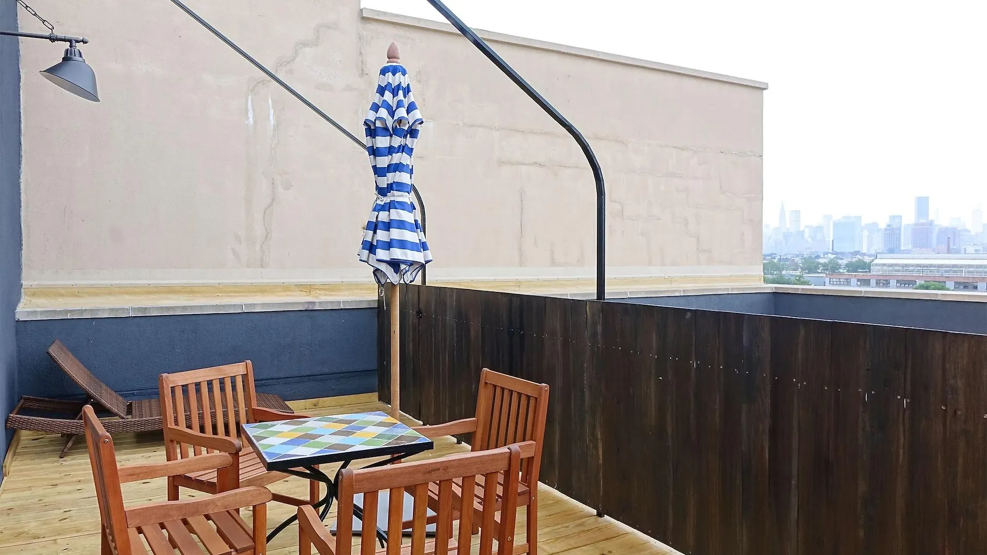 ****  Henry Norman Hotel (Adults Only) New York United States