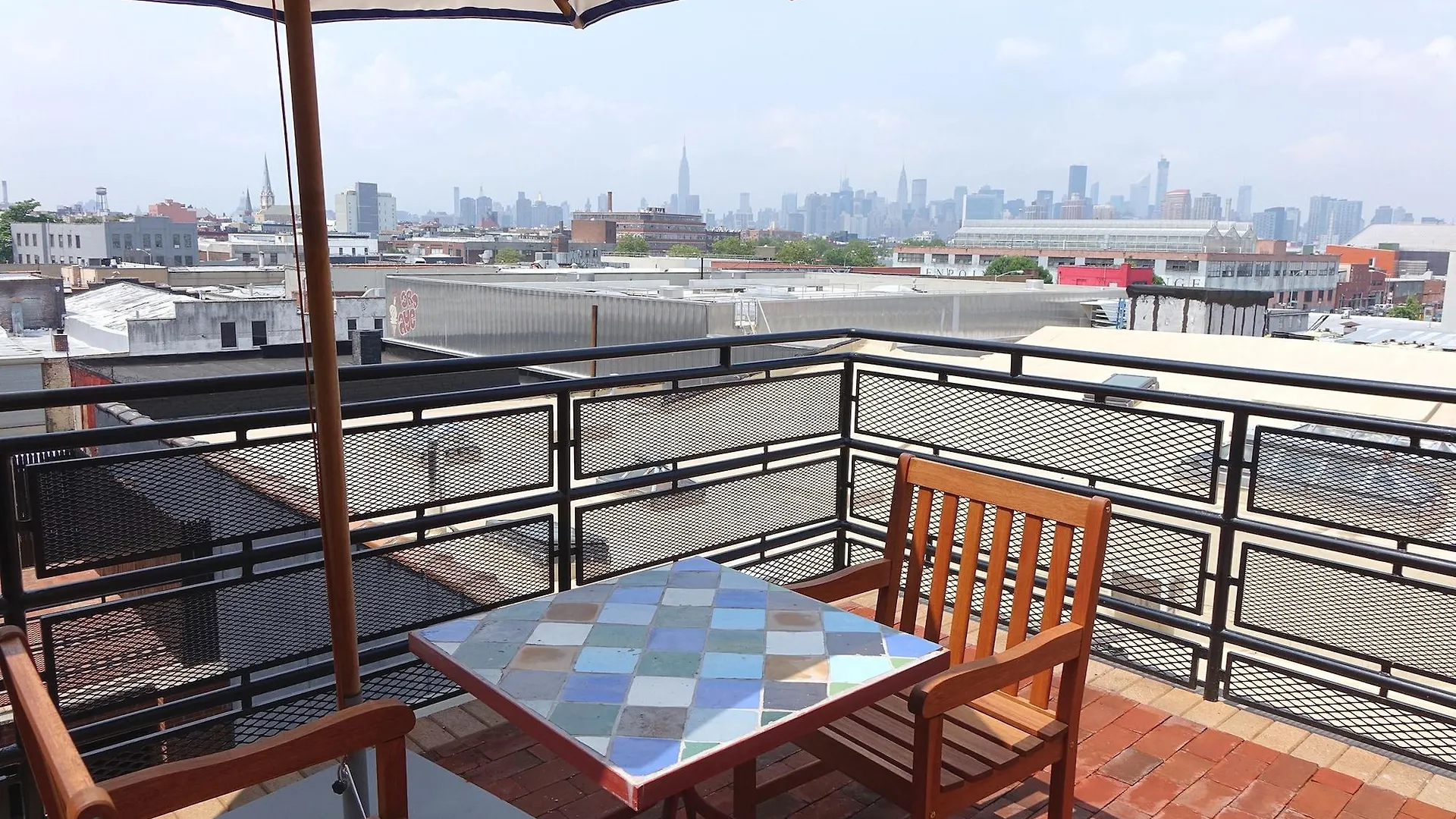 Henry Norman Hotel (Adults Only) New York 4*,  United States
