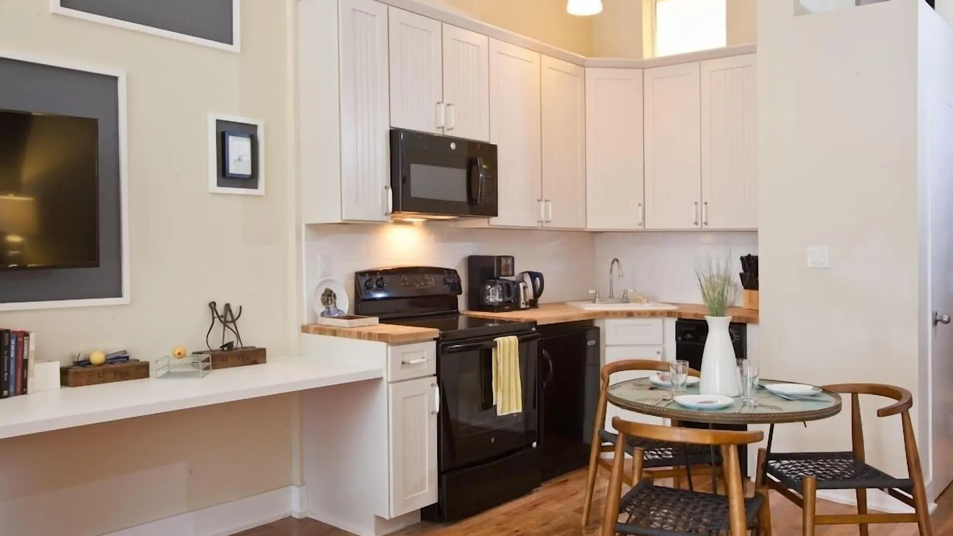 ****  Henry Norman Hotel (Adults Only) New York United States