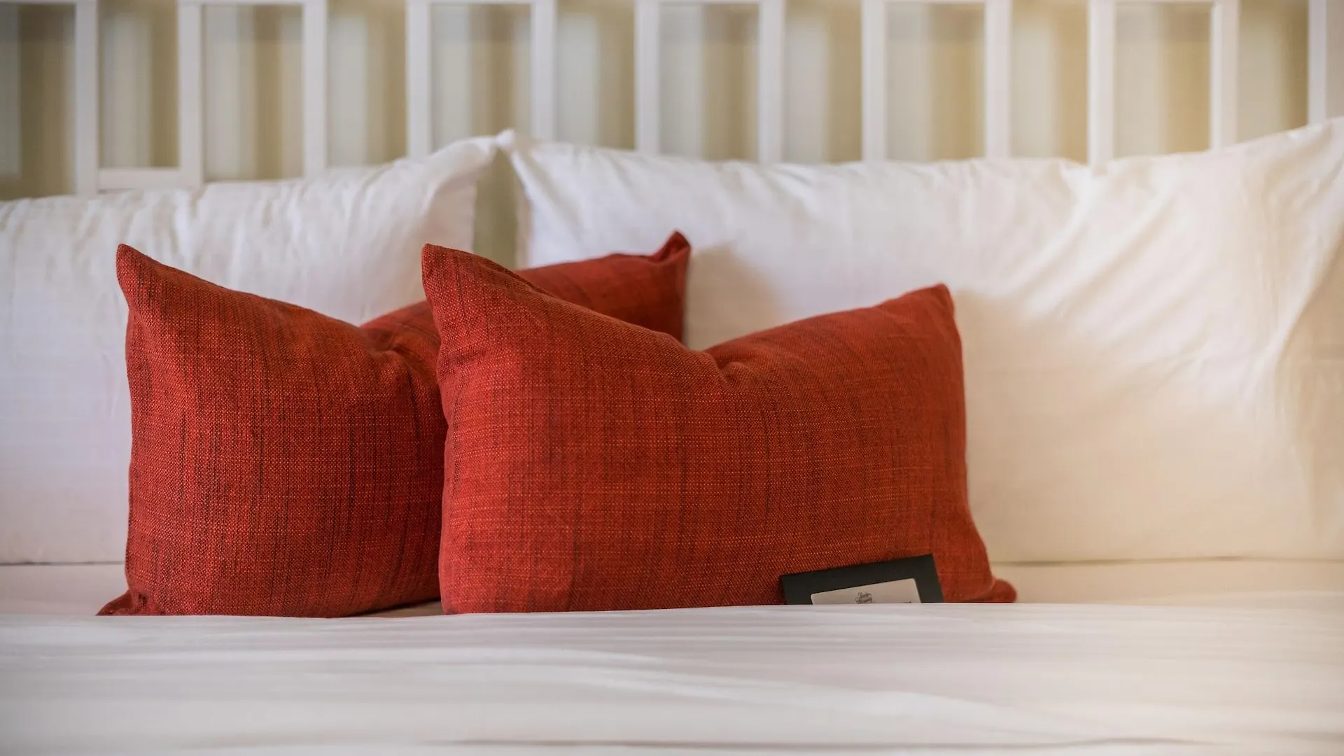 Henry Norman Hotel (Adults Only) New York