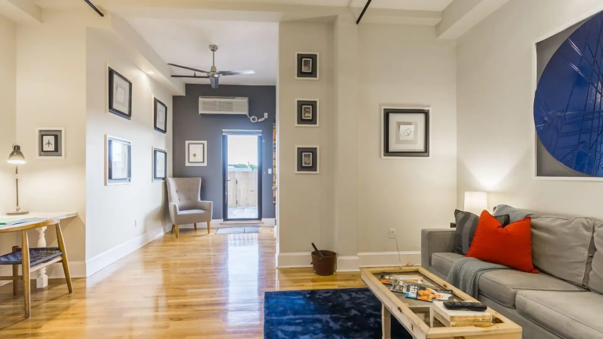 Henry Norman Hotel (Adults Only) New York United States