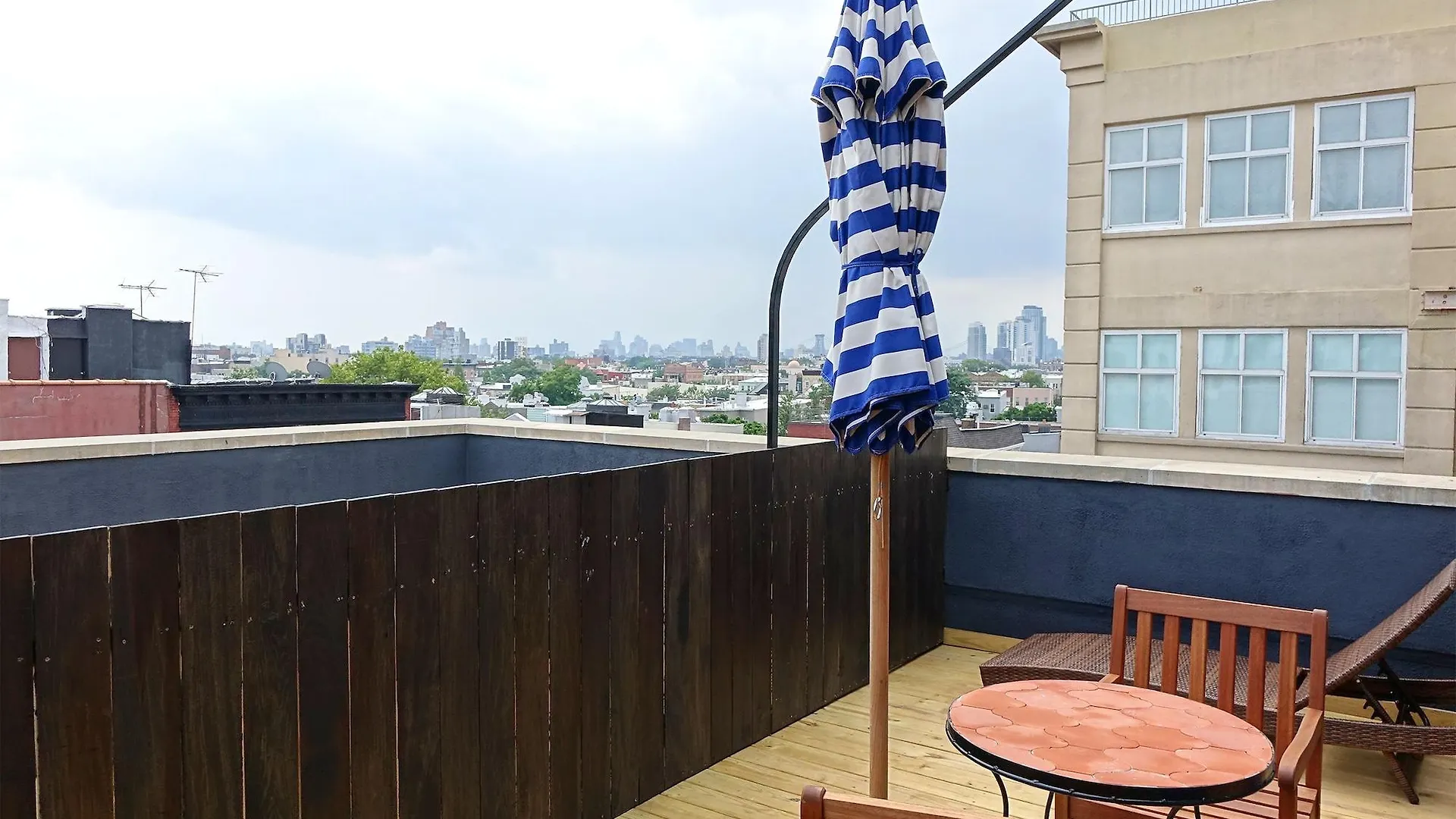 Henry Norman Hotel (Adults Only) New York 4*,  United States
